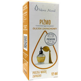 Moschusöl 12 ml VERA NORD Duftlinker - Biolaboratorium